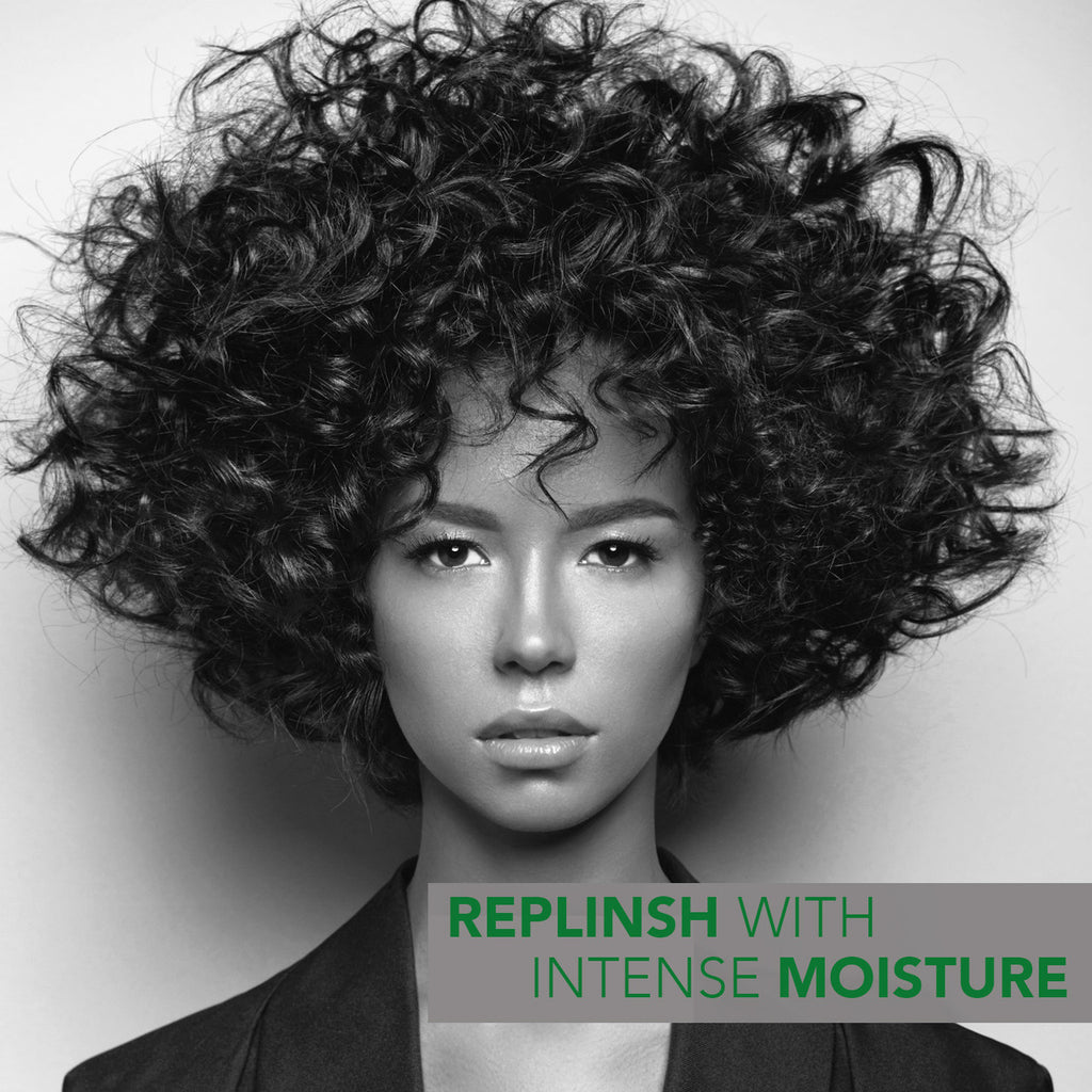 GIO 2CHIC LTRA MOIST CON ( 1 X 8.5 OZ   )