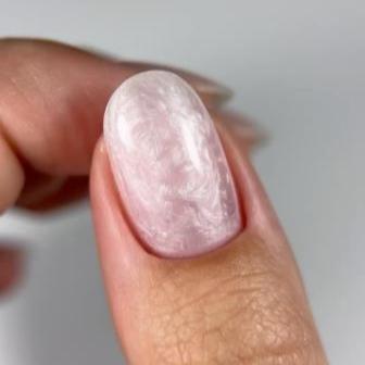 BUILDER GEL #0025 PEARL 30ml - DNKa™