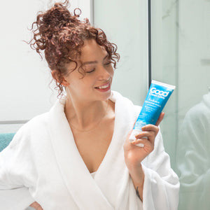 GCL BAL MOIST PRSNL WASH ( 1 X 8 OZ   )