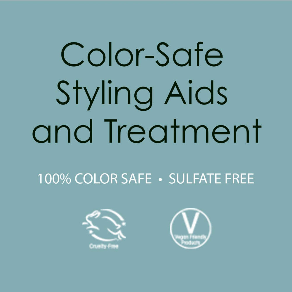 GIO 2CHIC SERUM BRY CNUT ( 1 X 2.75 OZ   )