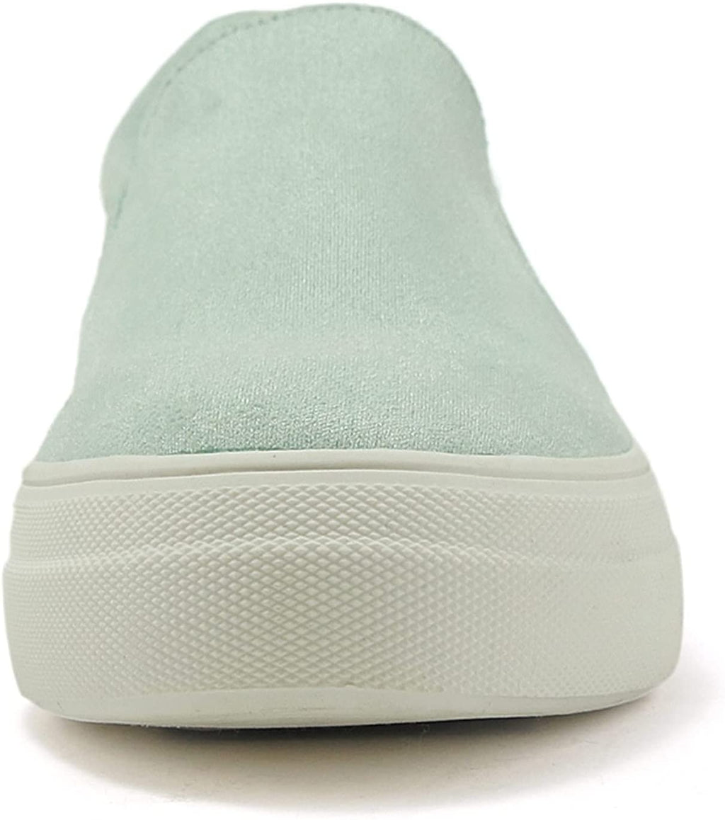 HIKE-G Light Mint Soda