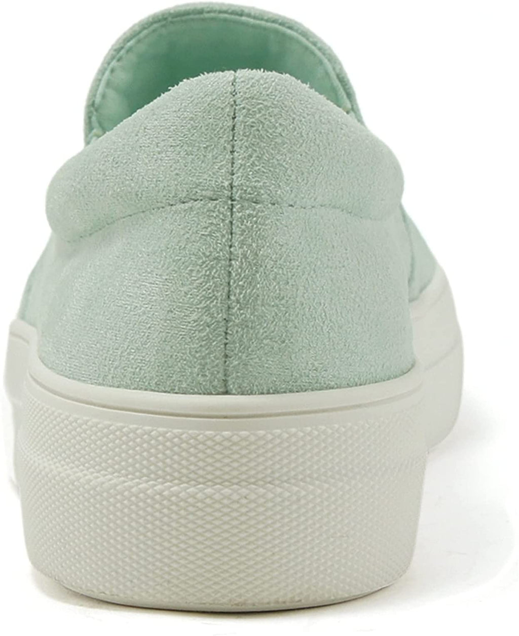 HIKE-G Light Mint Soda