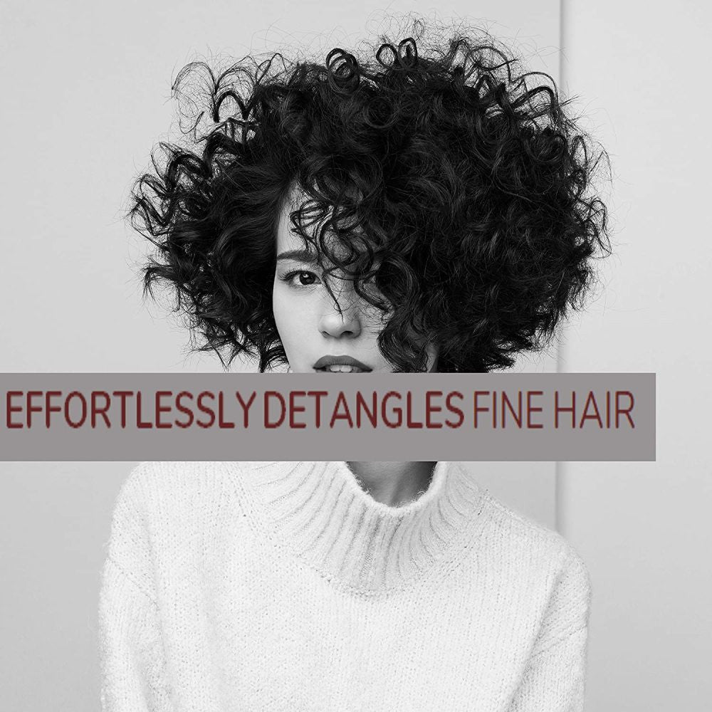 GIO 2CHIC L/I COND TANG ( 1 X 4 OZ   )