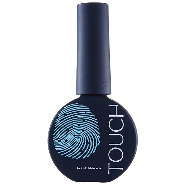 TOUCH Top No Wipe, 13ml and 30ml