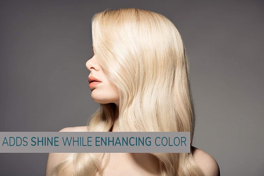 GIO 2CHIC SERUM BRY CNUT ( 1 X 2.75 OZ   )