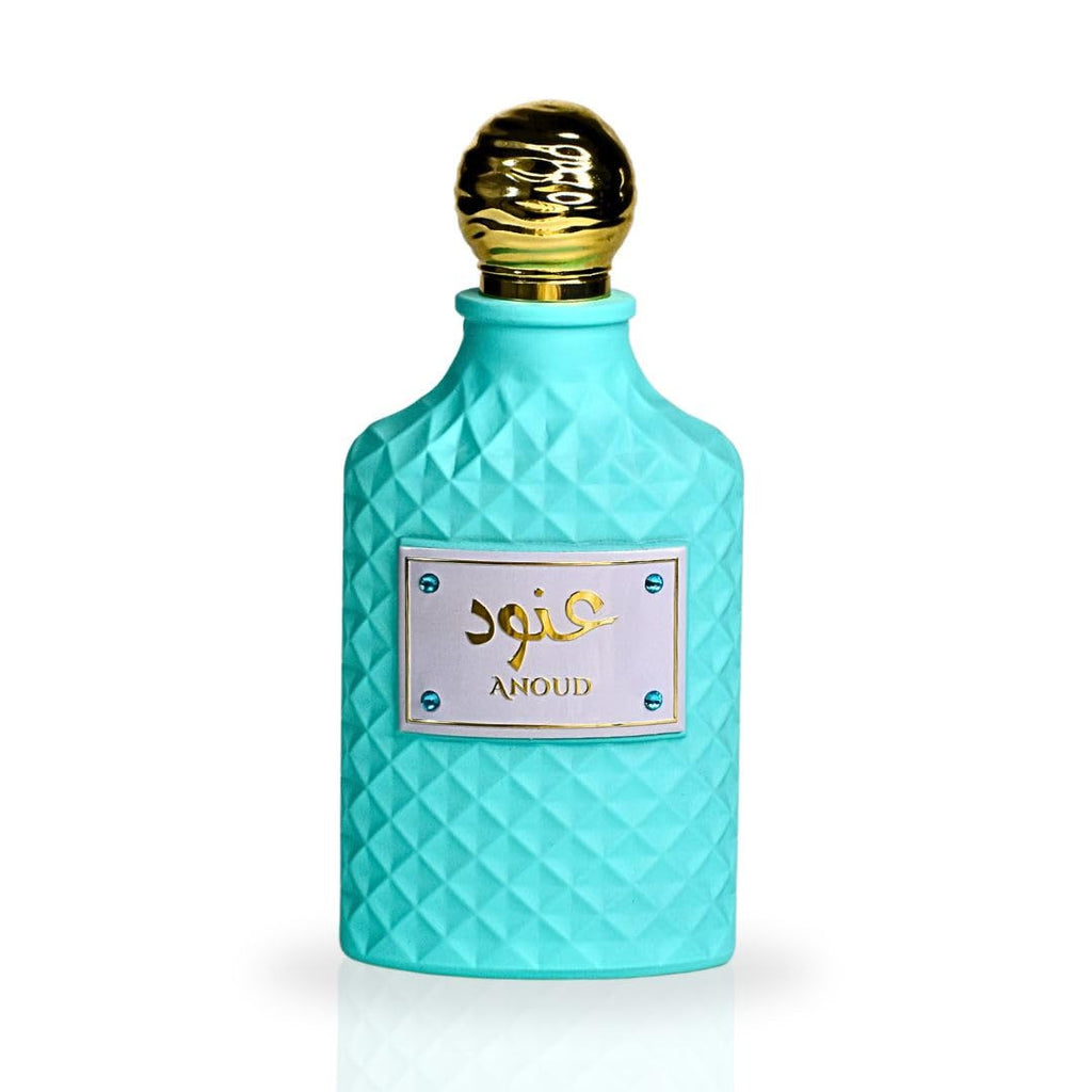 ARD AL ZAAFARAN ANOUD EDP 3.4 U