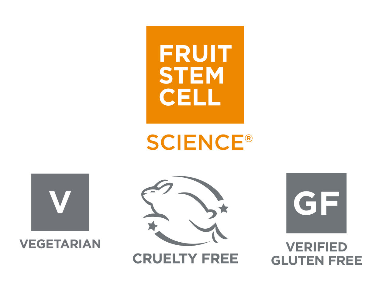 Andalou Naturals Meyer Lemon Creamy Cleanser (1x6 Oz)