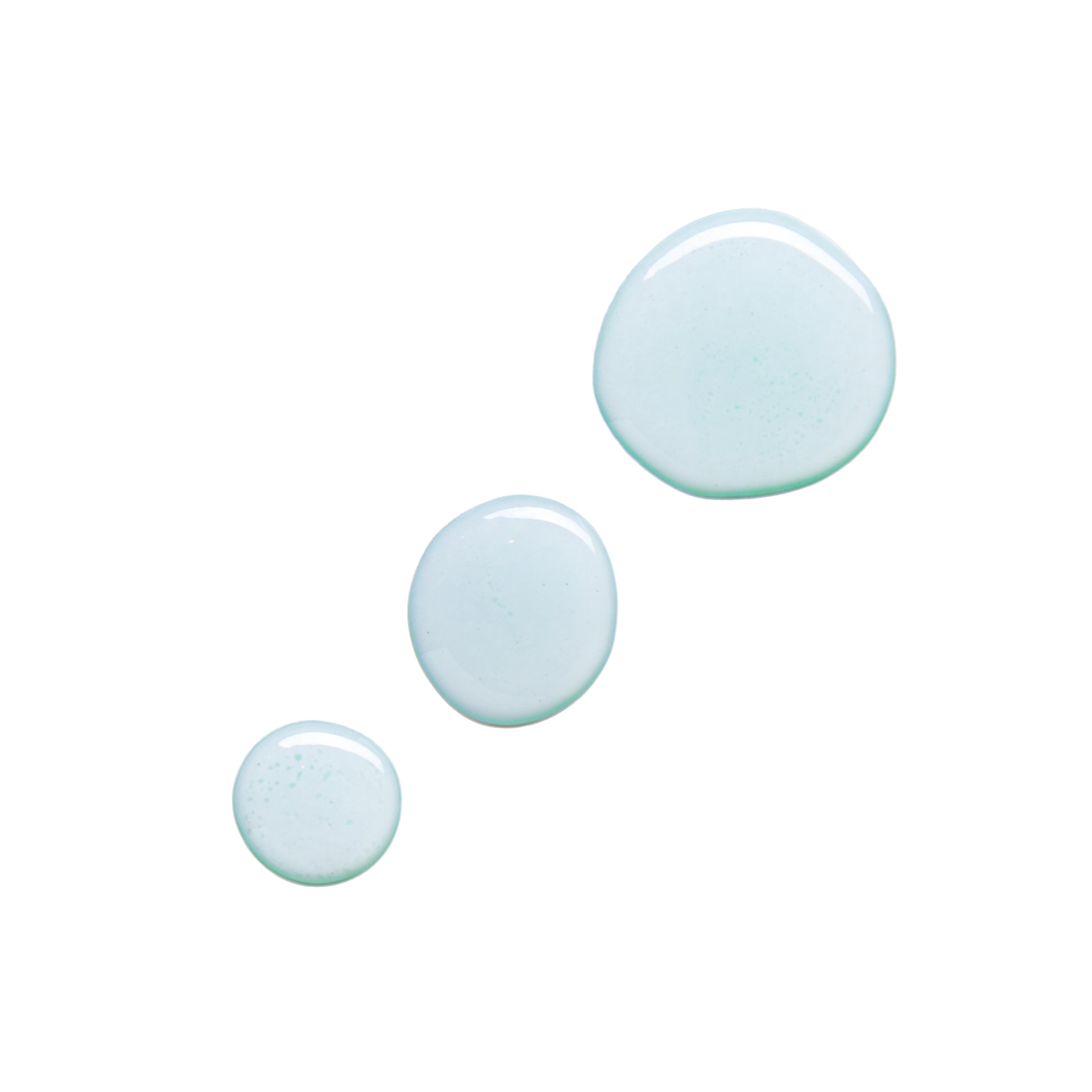 Coraline Face and Body Toner/Mist