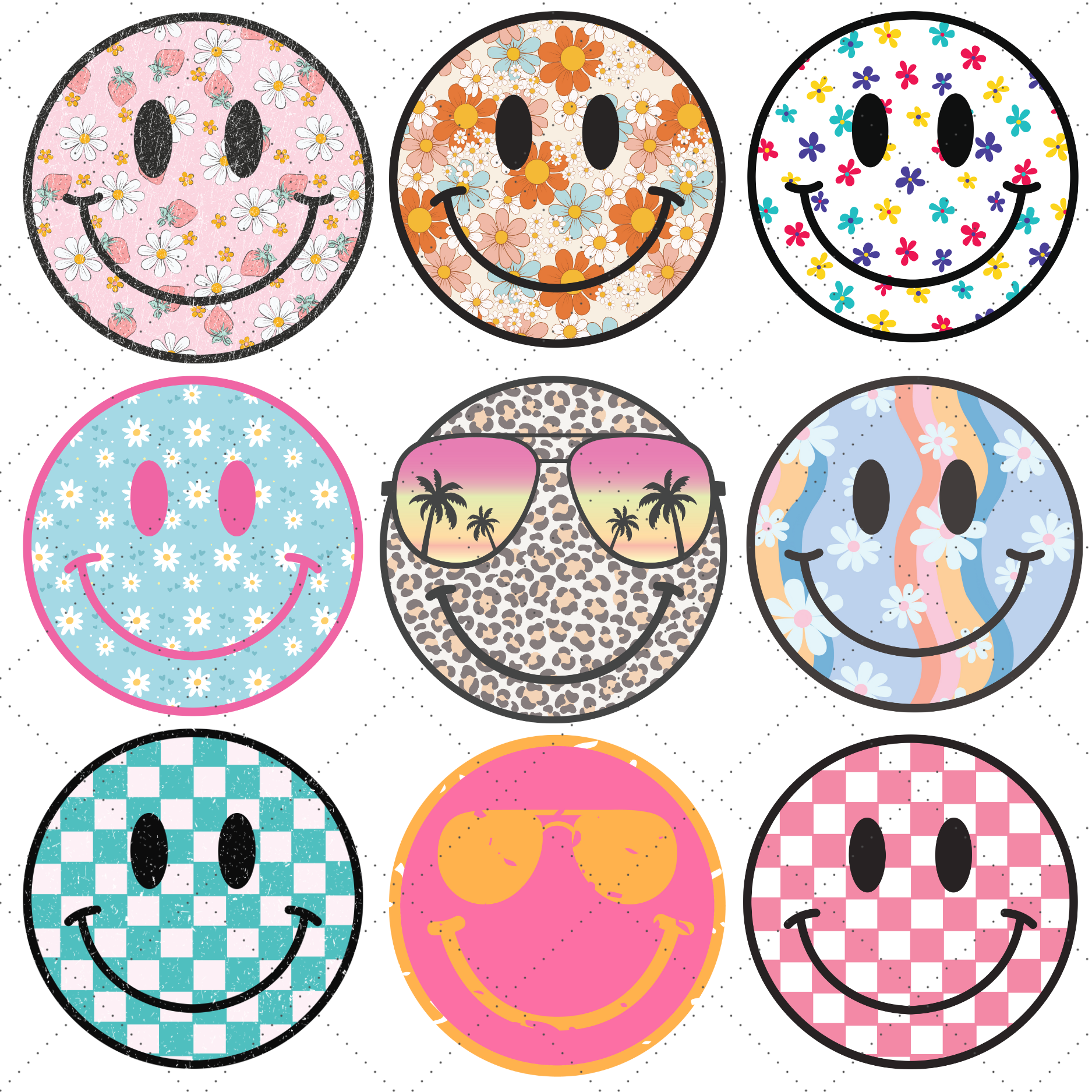 Mystery T-Shirt – Cruise Life Design