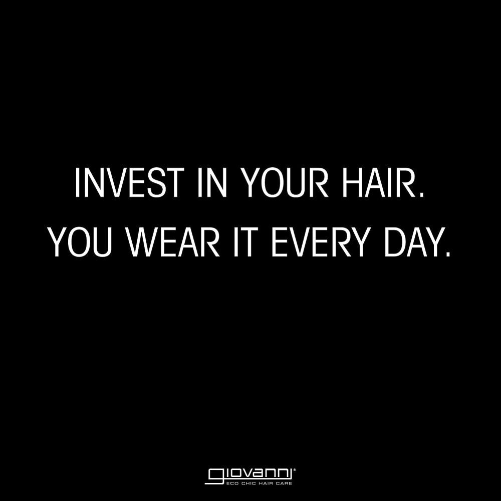 GIO 2CHIC SERUM BRY CNUT ( 1 X 2.75 OZ   )