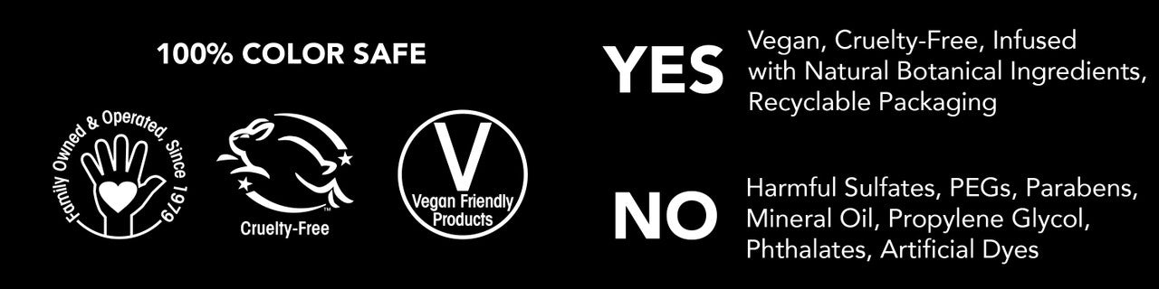 GIO 2CHIC LTRA MOIST CON ( 1 X 8.5 OZ   )