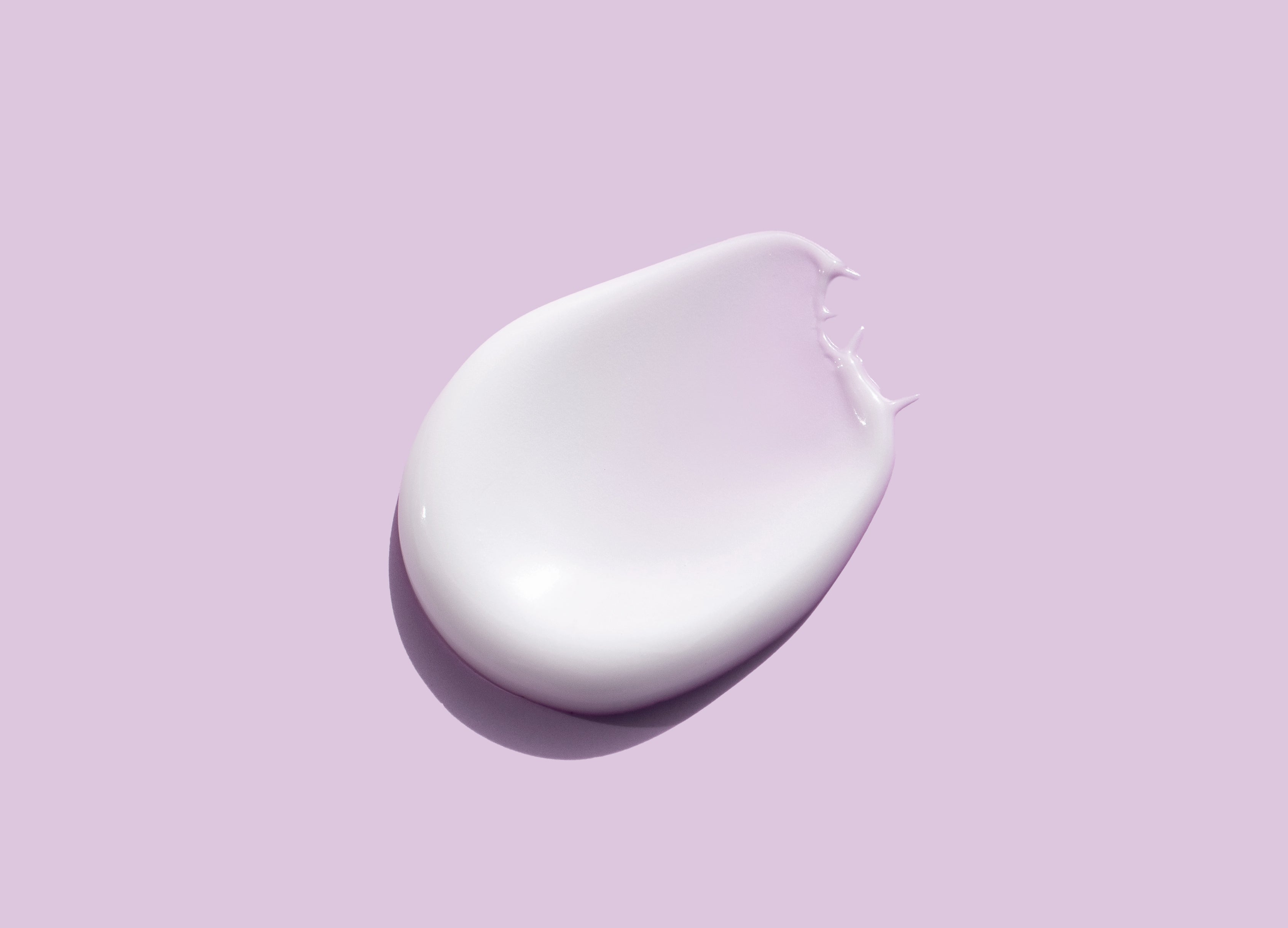 Copper Alchemy - Copper Peptide & Bakuchiol Oil Facial Moisturizer