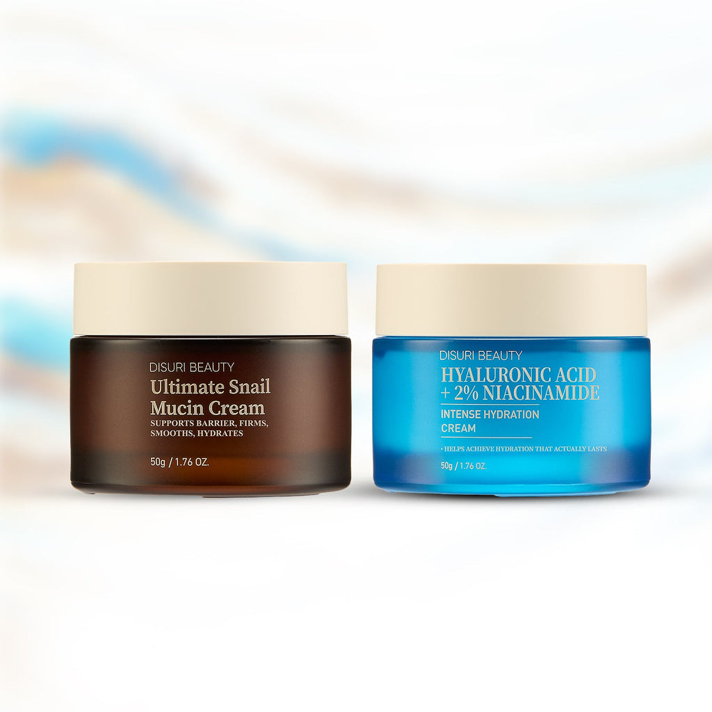 The Barrier Rescue System