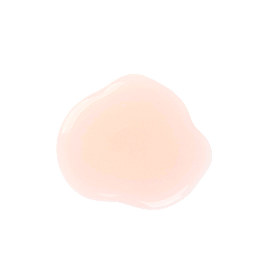 Watermelon Jelly Mask